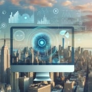 A.CRE AI Assistant GPT