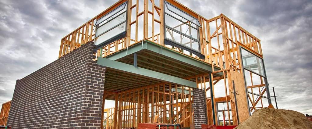 modelo financiero inmobiliario