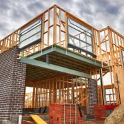 Caso De Estudio Cerros De Altavista Solución 1