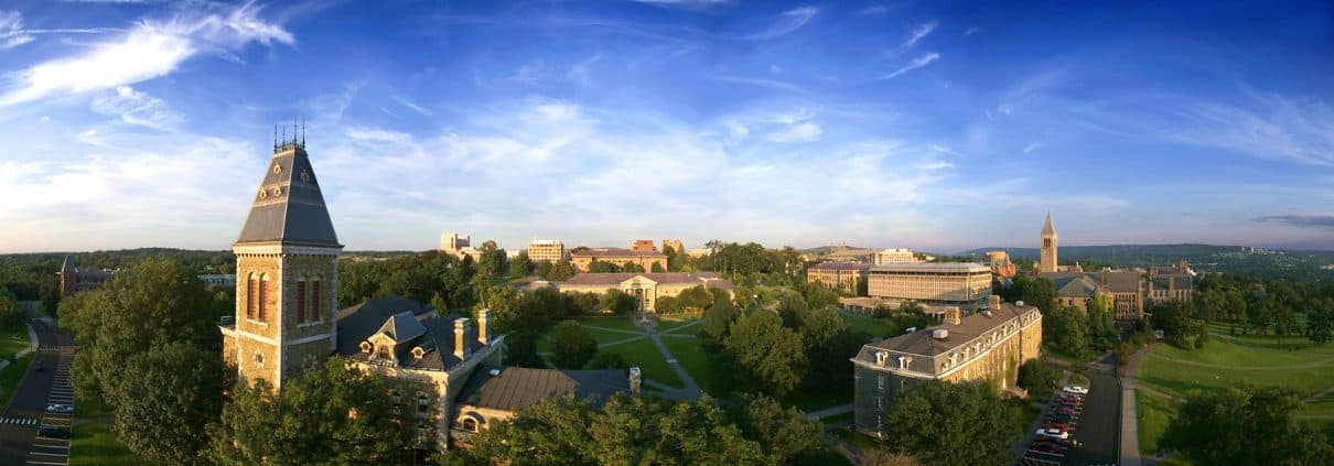 Maestría en Bienes Inmuebles