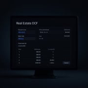dcf-web-app-featured