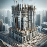 file-q8OKMtXKU1iZd6bAoBc6j2Ru