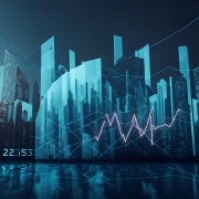 A.CRE 101: Optimización de Modelos Financieros Inmobiliarios con Funciones Avanzadas de Excel 1