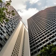 pexels-picasjoe-11362687