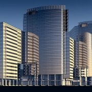 Real Estate Development Checklist cover