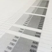 SUMPRODUCT Weighted Average SUMPRODUCT Weighted Average