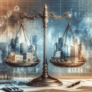 weighted equity multiple