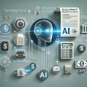 CustomGPT Invoice Manager