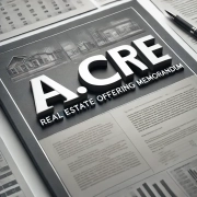 Offering-Memorandum-Creator-Assistant-GPT Offering-Memorandum-Creator-Assistant-GPT