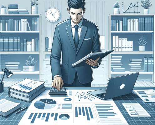 IRR and XIRR are different