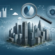 quickly evaluating CRE investments