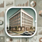 STNL Sales Comp Analysis Tool Thumbnail