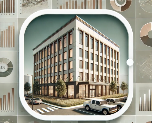 STNL Sales Comp Analysis Tool Thumbnail